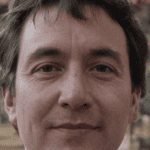 Ελευθερία Κωνσταντίνου