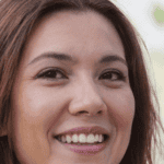 Μαριλένα Σταύρου