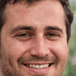 Ελευθερία Σταύρου