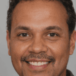 Μαριλένα Παπαδοπούλου