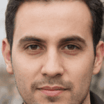 Μαρία Κωνσταντίνου