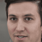 Ελευθερία Παπαδοπούλου