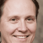 Μαριλένα Κωνσταντίνου