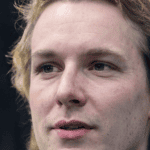 Ελένη Παπαδοπούλου