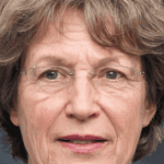 Μαριλένα Κωνσταντίνου