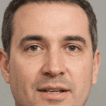 Ελένη Σταύρου