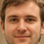 Μαρία Παπακωνσταντίνου