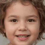 Ελευθερία Σταύρου