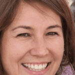 Αριάδνη Σταύρου