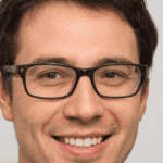 Μαριλένα Σταύρου