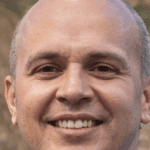 Ελένη Παπακωνσταντίνου