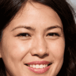 Μαριλένα Παπακωνσταντίνου