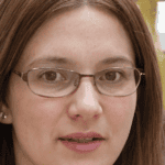 Ελένη Παπαδοπούλου