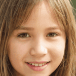 Άννα Δημητρίου