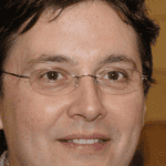 Σοφία Νικολάου