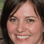 Κατερίνα Γεωργίου