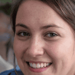 Δήμητρα Αντωνίου