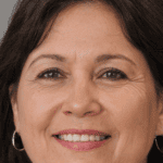 Αλεξάνδρα Ρήγα