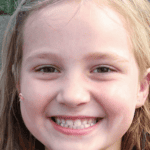 Φωτεινή Καραγιάννη