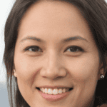 Πηνελόπη Σαμαρά