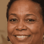 Λένα Φραγκούλη