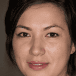 Ευαγγελία Κοσμίδου