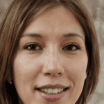 Θεοδώρα Μιχαηλίδου