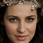 Ράνια Σπυρίδου