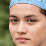 Μαργαρίτα Λυμπεράκη