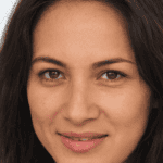 Ιφιγένεια Μακρή