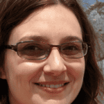 Αργυρώ Θεοφίλου