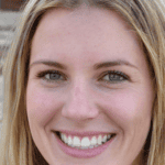 Ειρήνη Ζαφειρίου