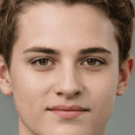 Ναταλία Χατζή