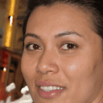 Βασιλική Μωραΐτου