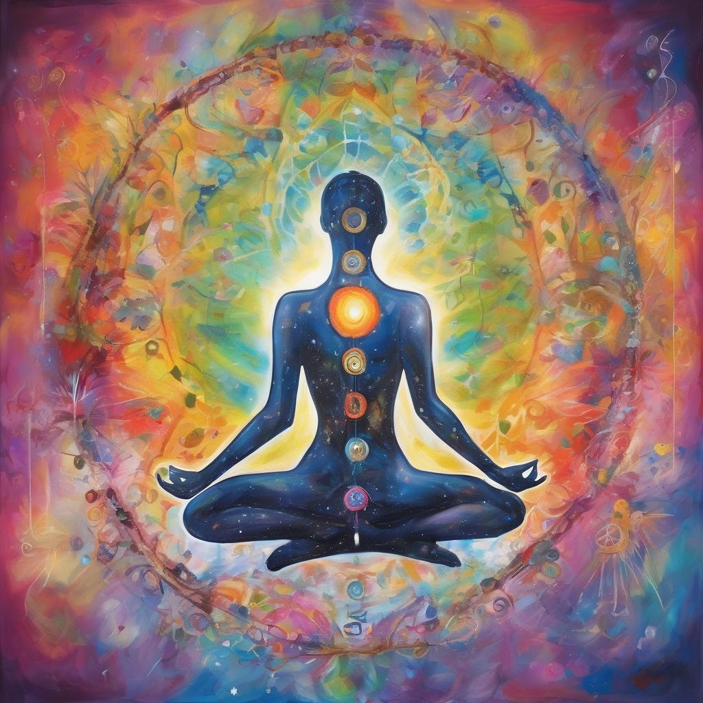 Μετατοπίσεις σκέψης που ενισχύουν την ψυχολογική δύναμη