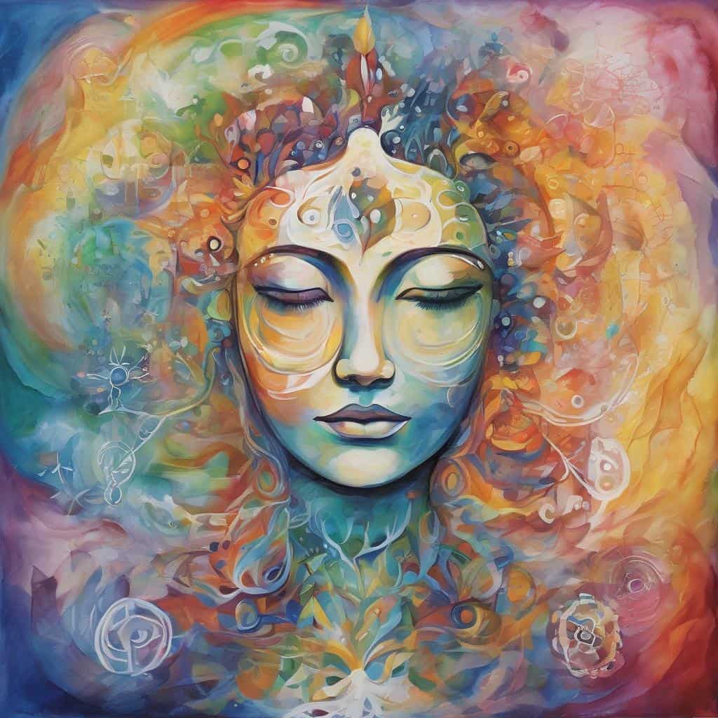 Καθημερινές Συνήθειες για Έμπνευση και Συγκέντρωση του Νου