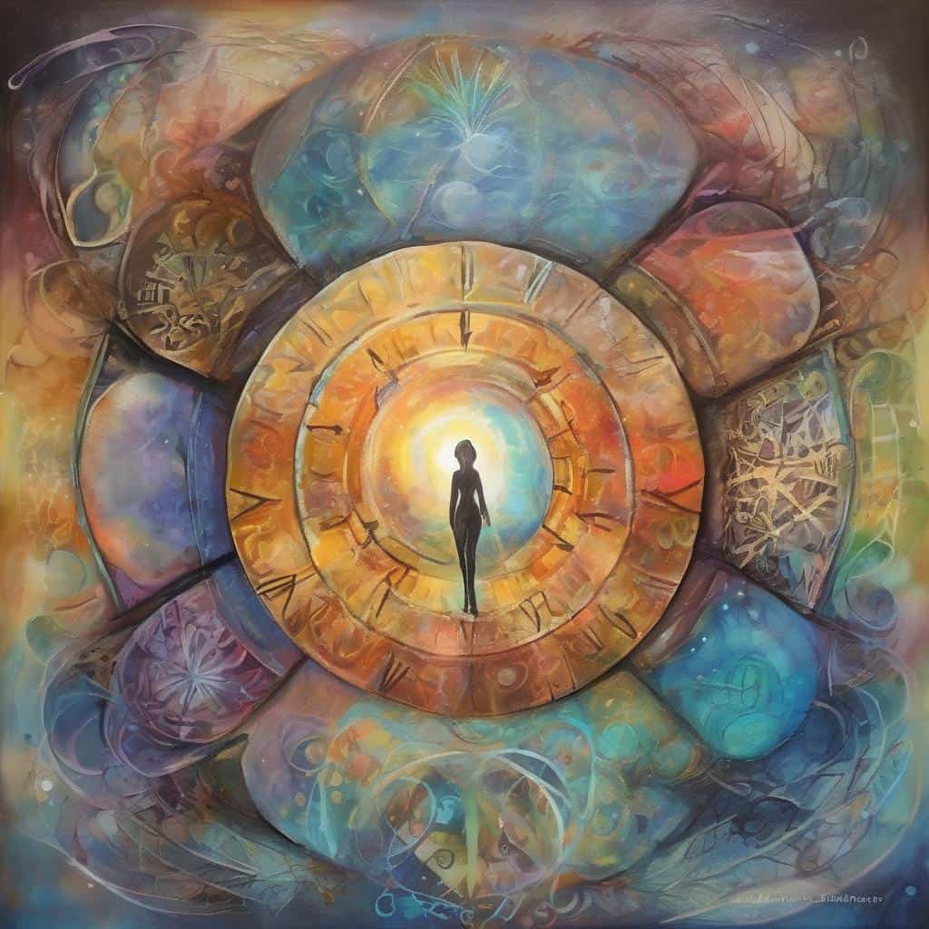 Αυτοπεποίθηση, αυτοβελτίωση, θετική σκέψη, προσωπική ανάπτυξη, ευτυχία.