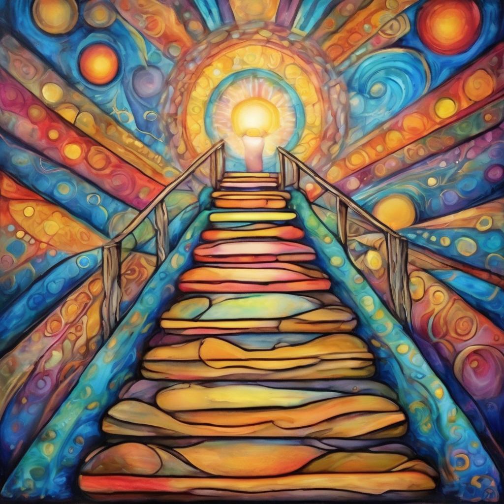 Ενίσχυση της συναισθηματικής νοημοσύνης για αύξηση της κινητοποίησης