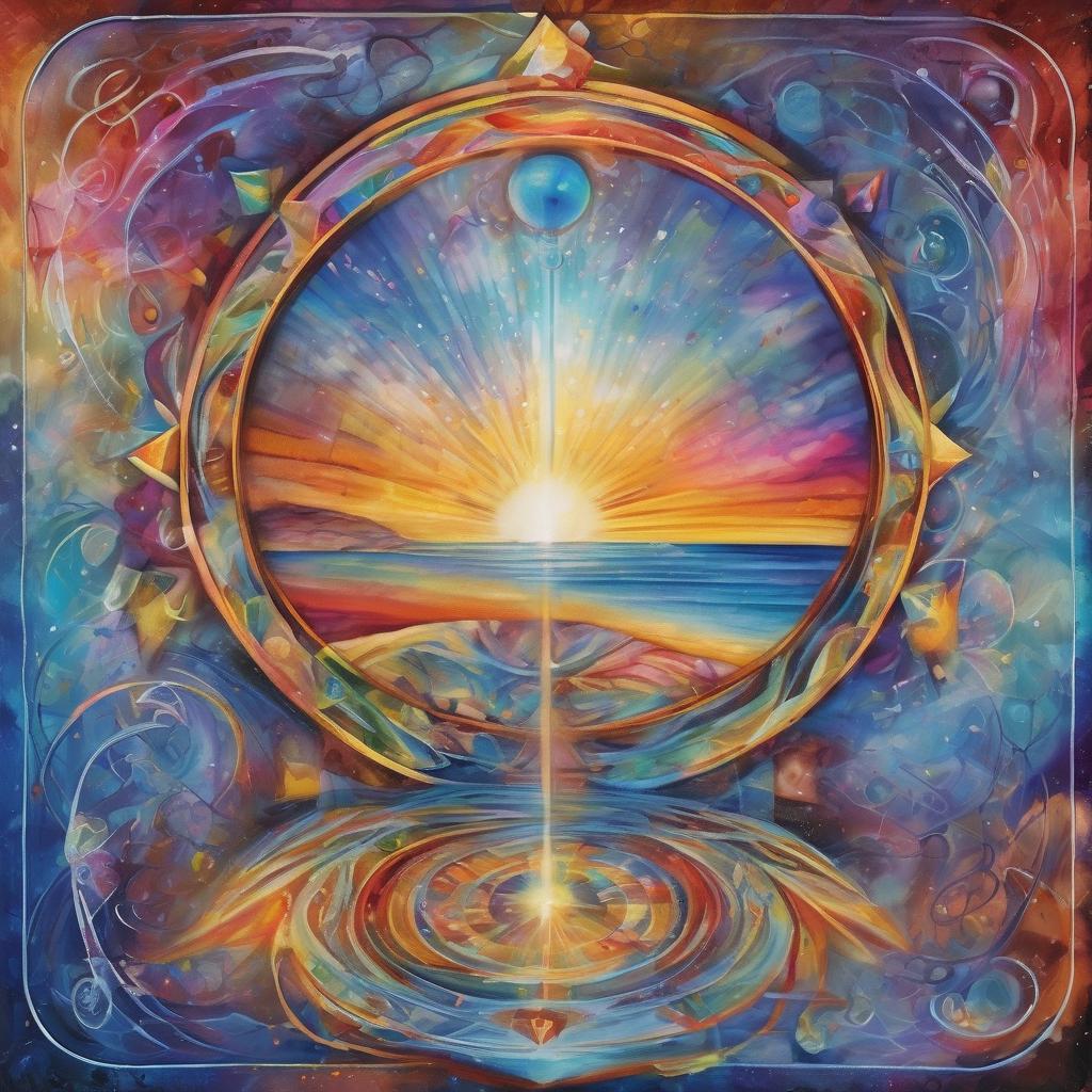 Μετατροπή πεποιθήσεων για επιτυχία