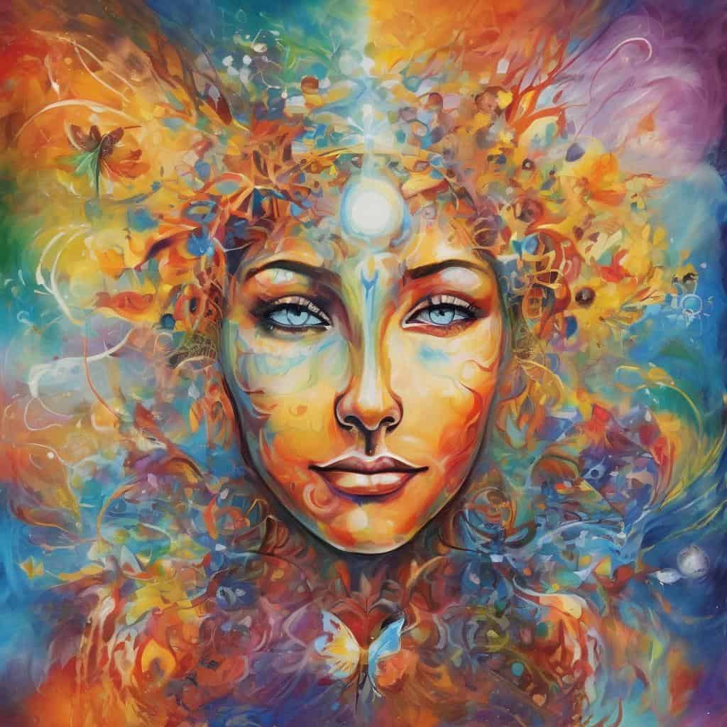 Καθημερινές Συνήθειες για Έμπνευση και Καθαρότητα Σκέψης