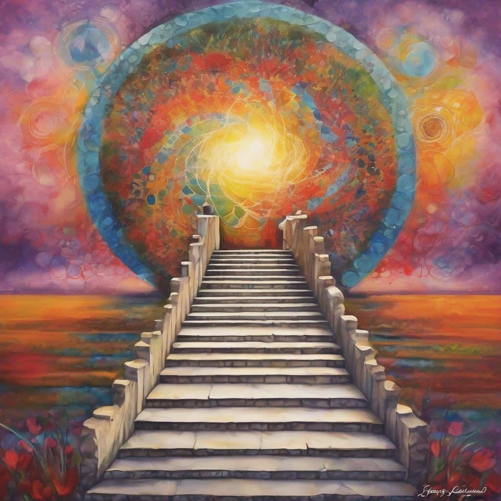 Οδηγίες για Ενίσχυση της Κίνησης με Όρια και Αποφασιστικότητα