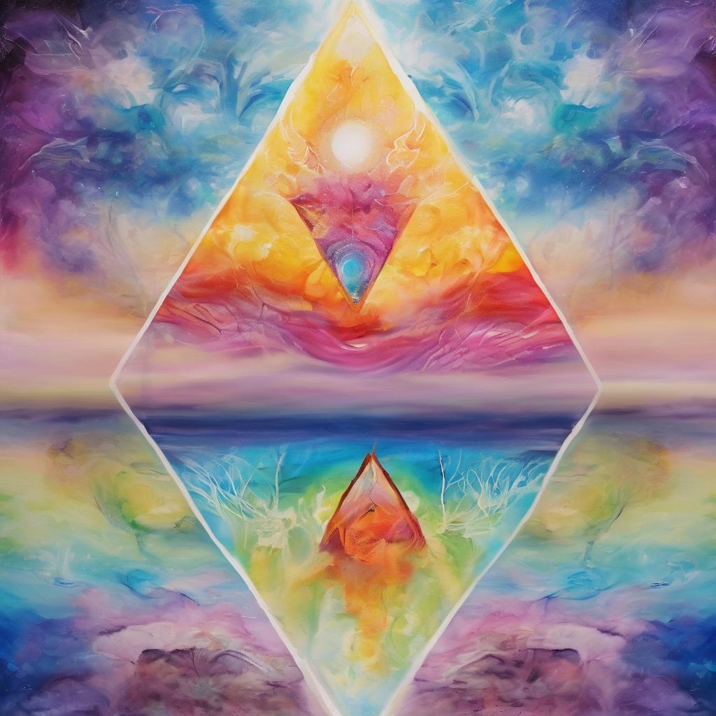 Αλλαγή Στάσης: Πώς να Διατηρείτε την Ροή των Σκέψεών σας