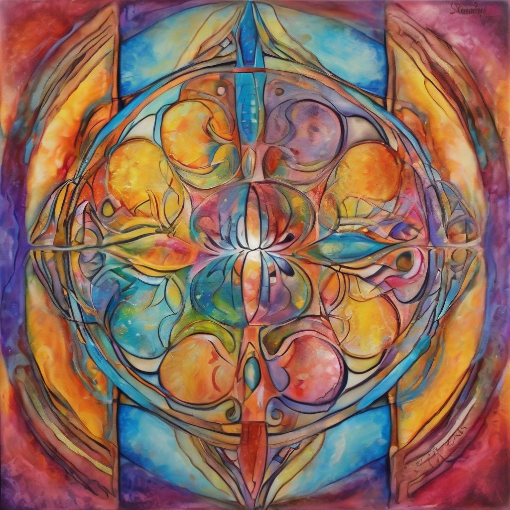 Συμβουλές για να Διατηρείτε Θετική και Προσανατολισμένη Διάθεση κατά την Αγωνία