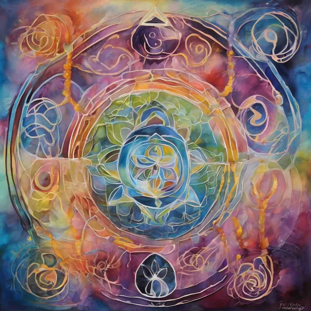 Οδηγίες για Ενίσχυση της Κίνησης με Σκοποθέτηση Σκοπών