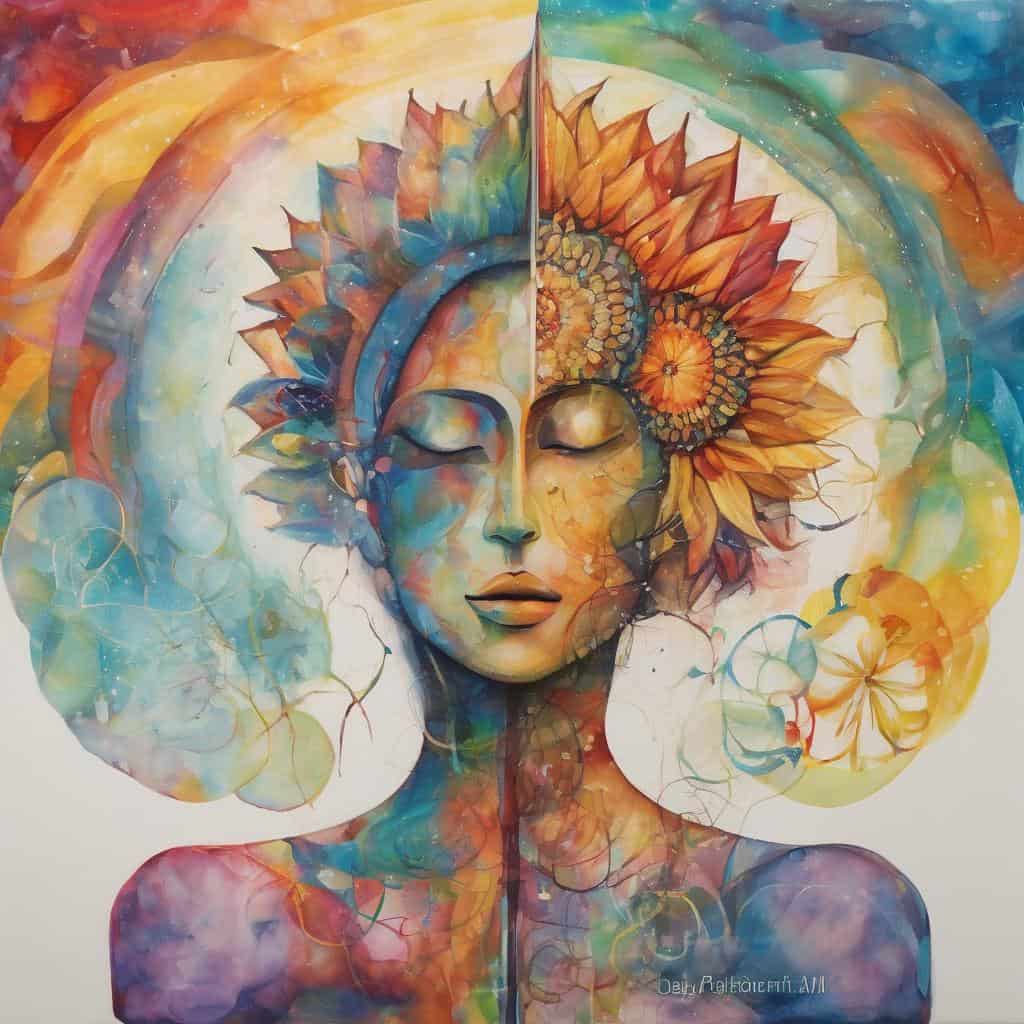 Καθημερινές Συνήθειες που Ενθαρρύνουν τη Μοτιβάσιον και την Παραγωγικότητα