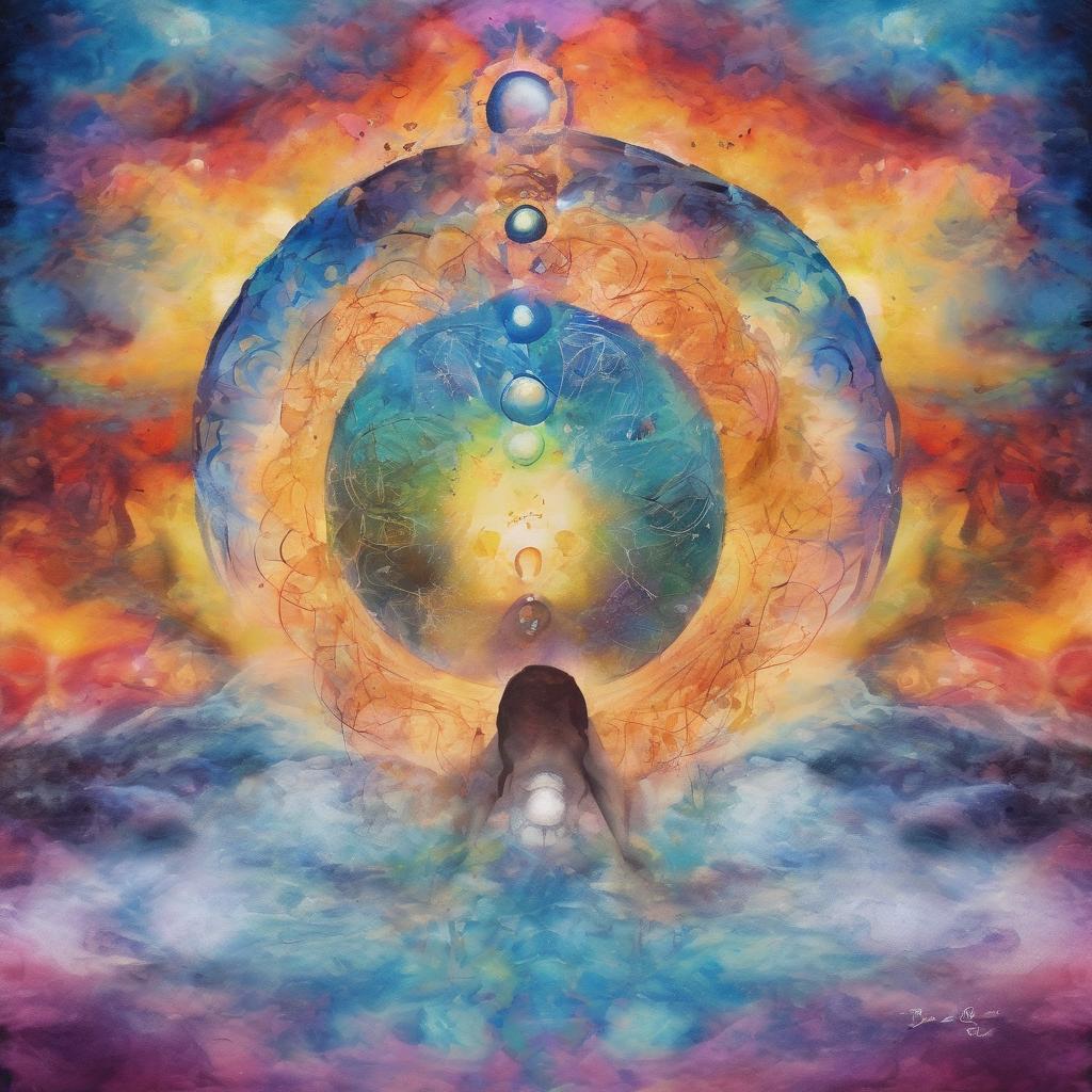 Νοημοσύνη συναισθημάτων