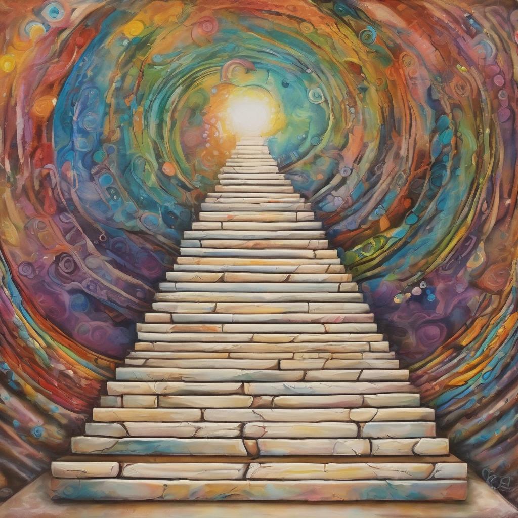 Ανακατομές στη σκέψη για ενίσχυση της κίνητρα ρύθμισης προτεραιοτήτων