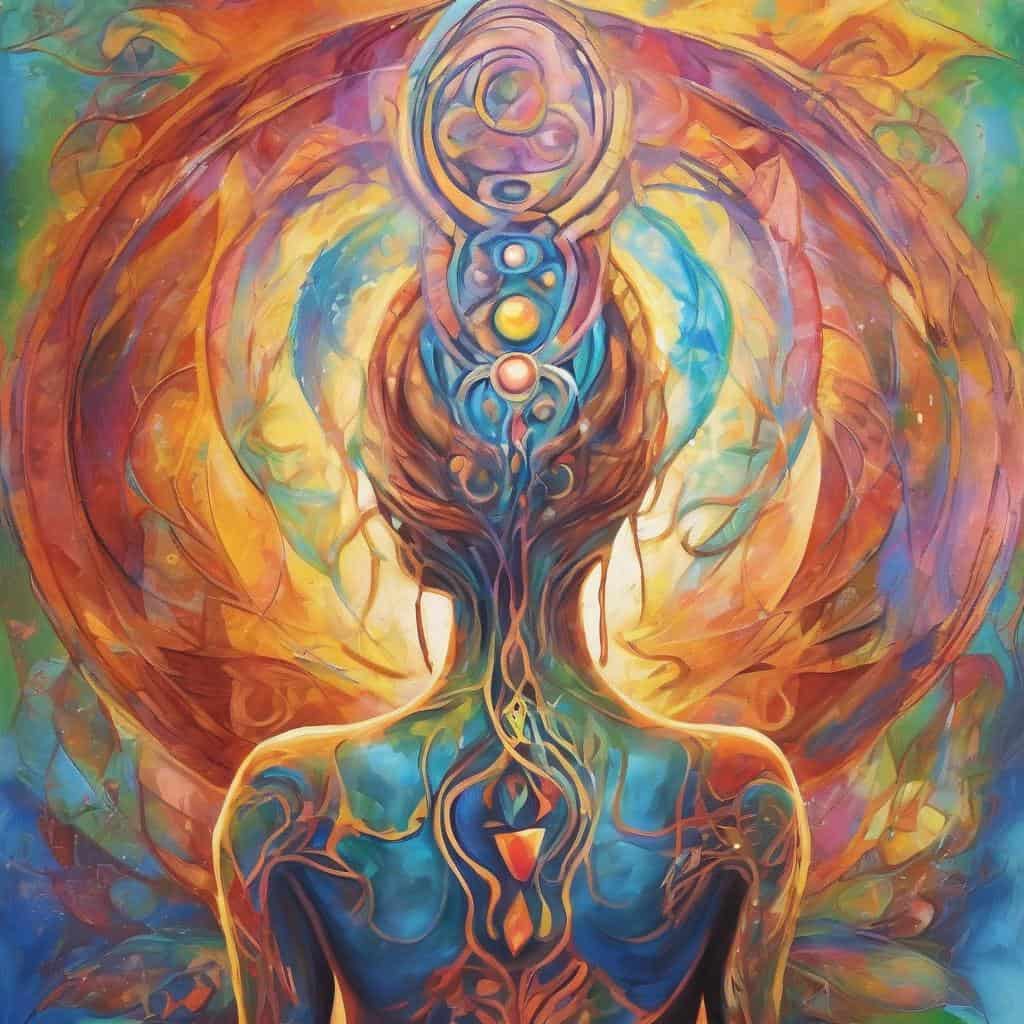 Ανακαλύψτε τη Δύναμή σας: Νικώντας τις Δυσκολίες για Αυτοπεποίθηση