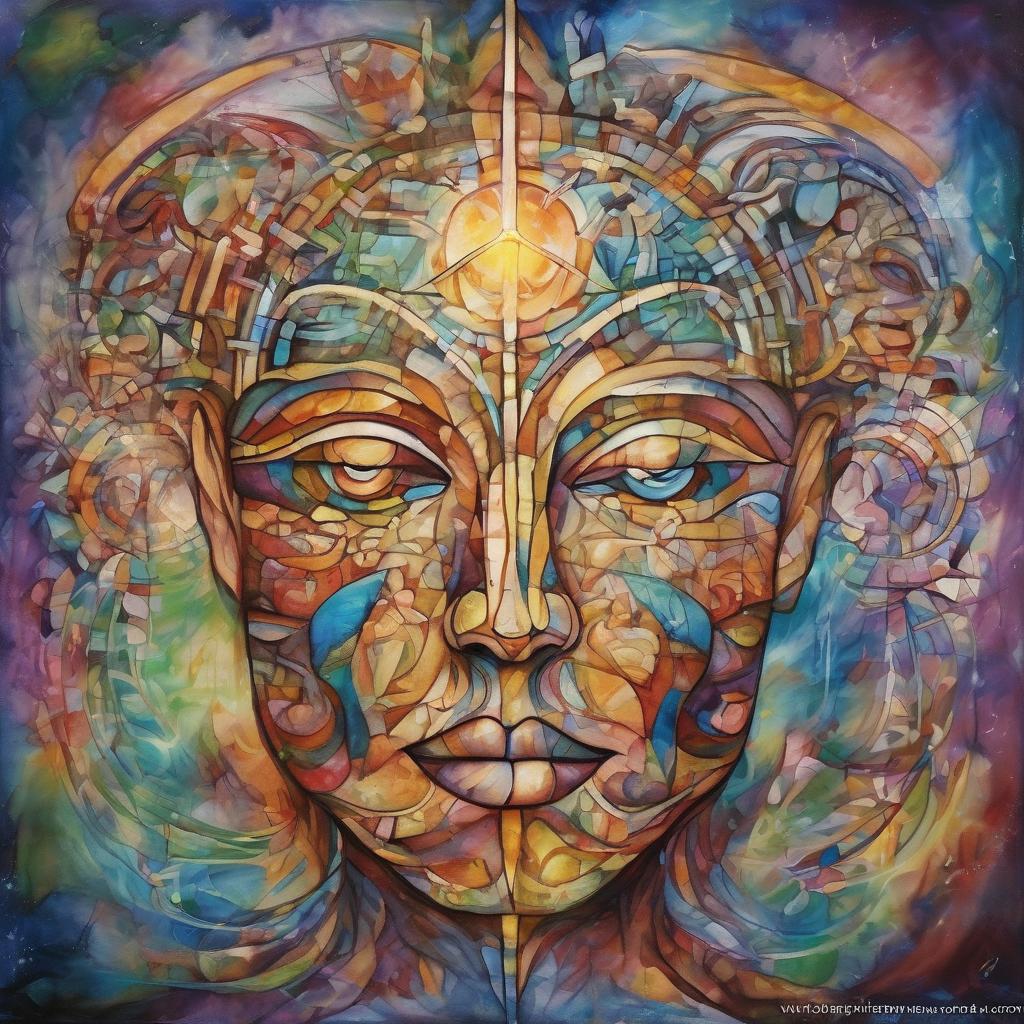 Συναισθηματική νοημοσύνη για κίνητρο