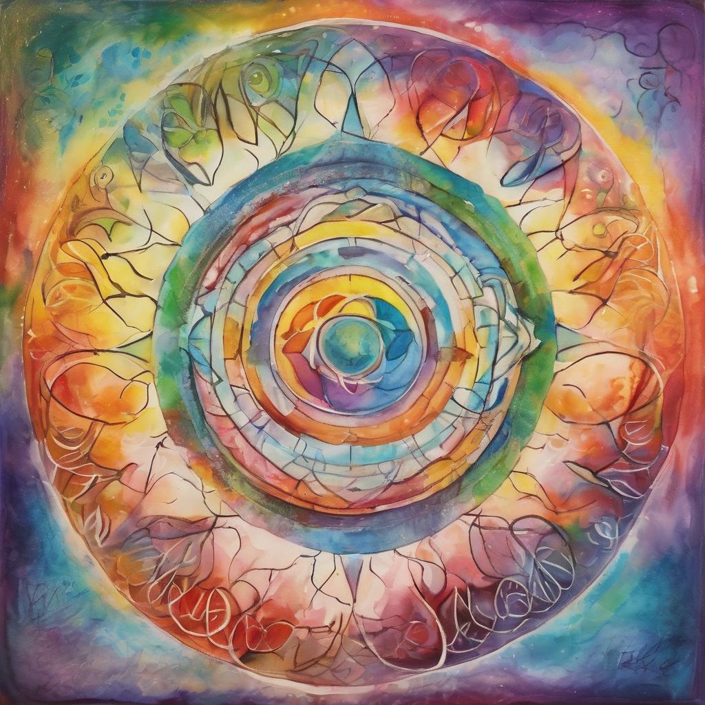 Αναβίωση μέσω Ευγνωμοσύνης